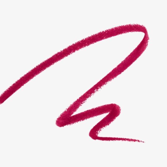 Jaclyn Cosmetics PoutSpoken Lip Liner - Picture 6 of 6